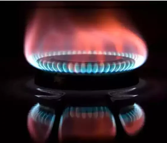 Fuertes incrementos en las tarifas de luz y gas 32 nuevas tarifas
