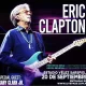 Eric Clapton