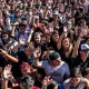 Festival Nuevo día