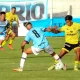 Tercer empate consecutivo para Flandria