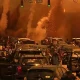 Migration