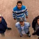 Sonido Primario