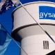AySA-agua