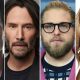Matt Bomer se suma a Keanu Reeves en Outcome