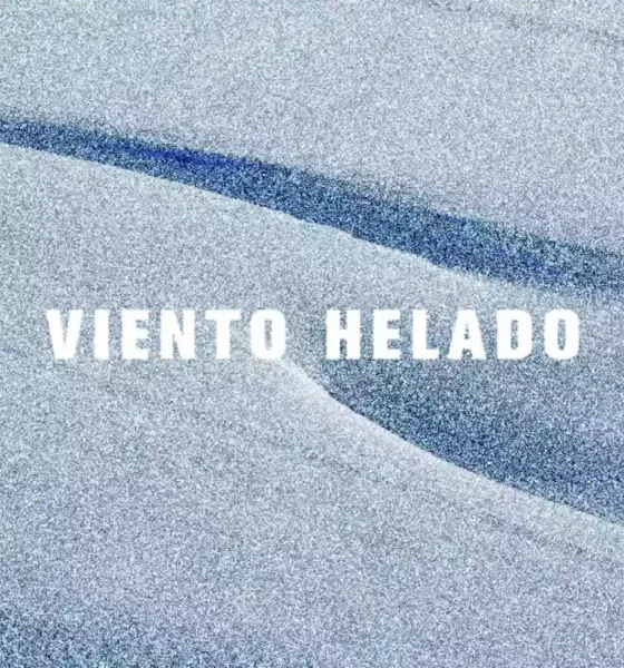 Viento Helado de Rocco Posca