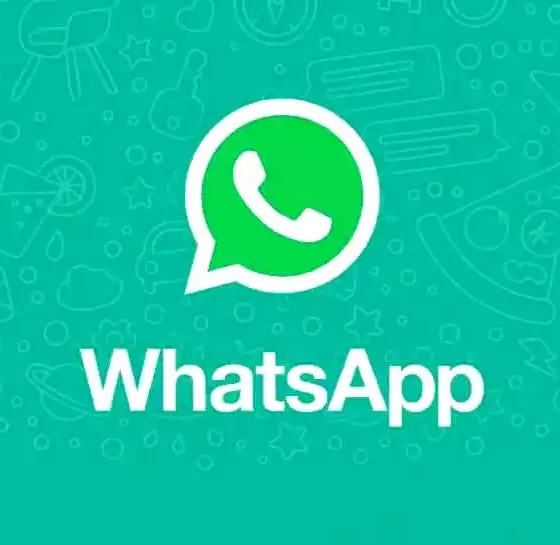 Marzo llegó con varios cambios en Whatsapp 36 whatsapp