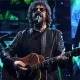 La Electric Light Orchestra de Jeff Lynne ELO