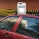 La venta de autos usados cayó mas de 5%