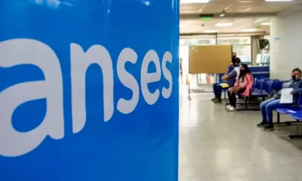 Anses comienza a pagar jubilaciones