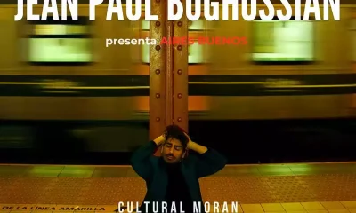 Boghossian