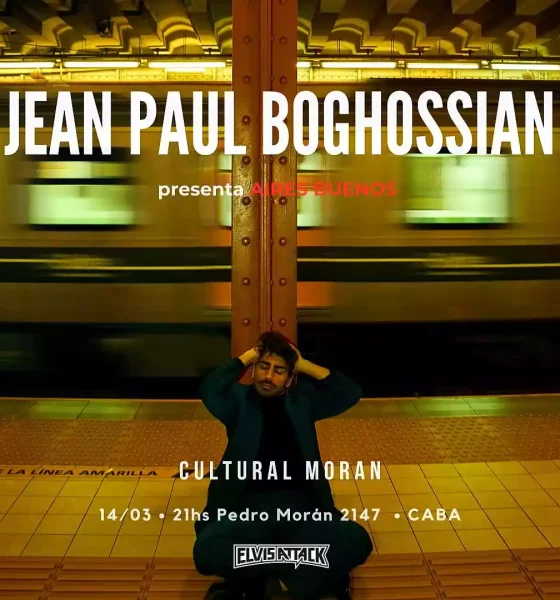 Boghossian