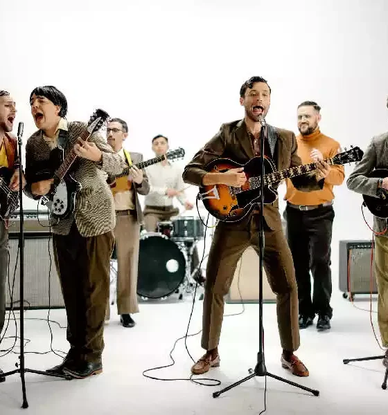 Alan Sutton y las criaturitas lanza “Hijo Pródigo” 32 alan-sutton-lanza-hijo-prodigo