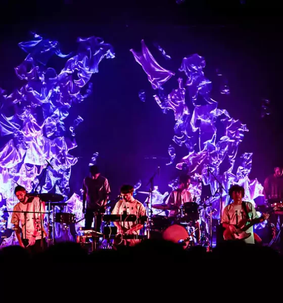 "Alucinaciones en familia" llega a la Argentina 36 Alucinaciones en familia