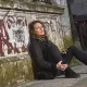 Patané presenta su nuevo álbum