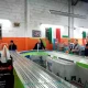 Automodelismo slot