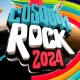 Cosquin Rock 2024