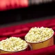 Estrenos de cine