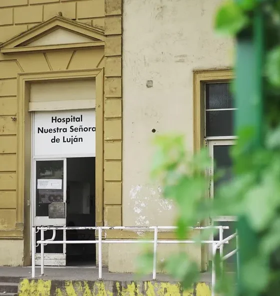 Fecliba asegura que hay “riesgo de cierre de hospitales” 32 hospitales