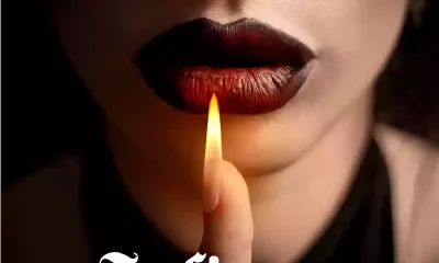Maggie Sky presenta su cuarto single “Infierno”