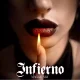 Maggie Sky presenta su cuarto single “Infierno”