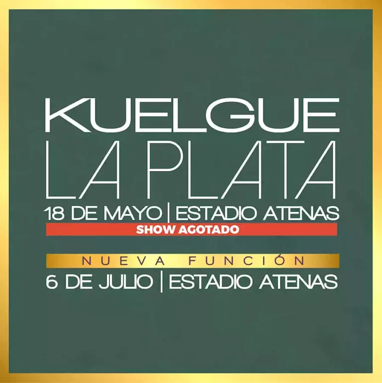 El Kuelgue suma una función en el Atenas 35 El Kuelgue suma una función en el Atenas