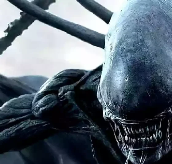 La saga Alien regresará una vez más a los cines 40 La saga Alien regresará una vez