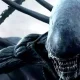 La saga Alien regresará una vez