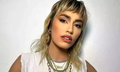 Lali