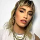 Lali