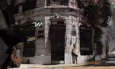 Pedacitos