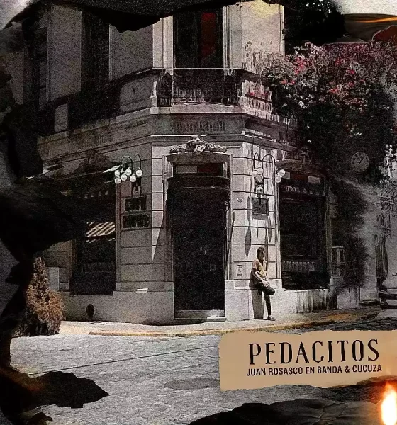 Pedacitos