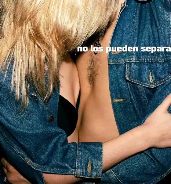 Ryan lanza un single adelanto de su nuevo álbum 36 RYAN