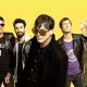 Rock en Baradero