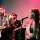SEMA Ensayo sobre el Caos