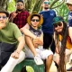 Sonora Vox presenta ‘Bailoteo