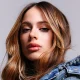 Tini Stoessel se retira temporalmente de la música