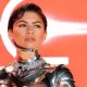 Zendaya