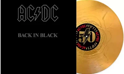 AC/DC