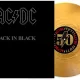AC/DC