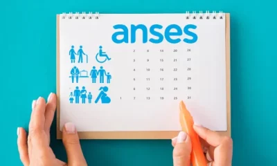 anses-confirmo-fechas-de-cobro