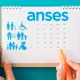 anses-confirmo-fechas-de-cobro
