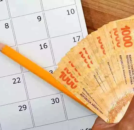 Plan de $236.000 para desempleados