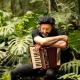 Spasiuk llega al Teatro Ópera La Plata
