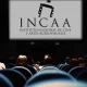El INCAA subsidió películas