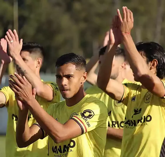flandria-arg-merlo