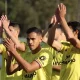 flandria-arg-merlo