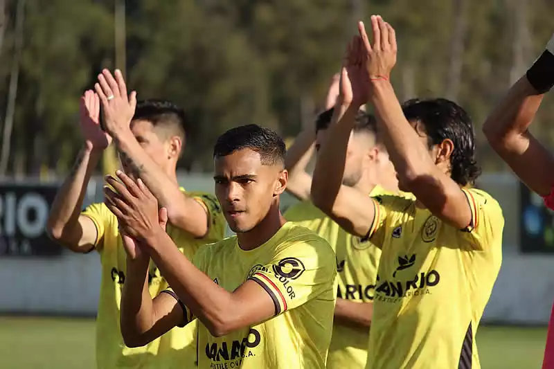 flandria-arg-merlo