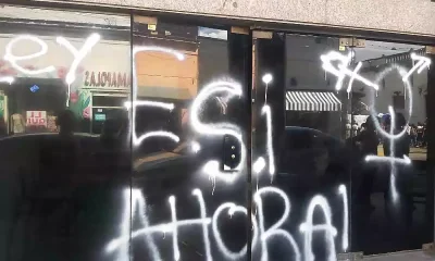 iglesia-vandalizada