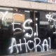 iglesia-vandalizada