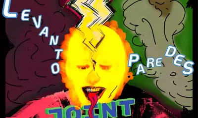Joint Ravolta